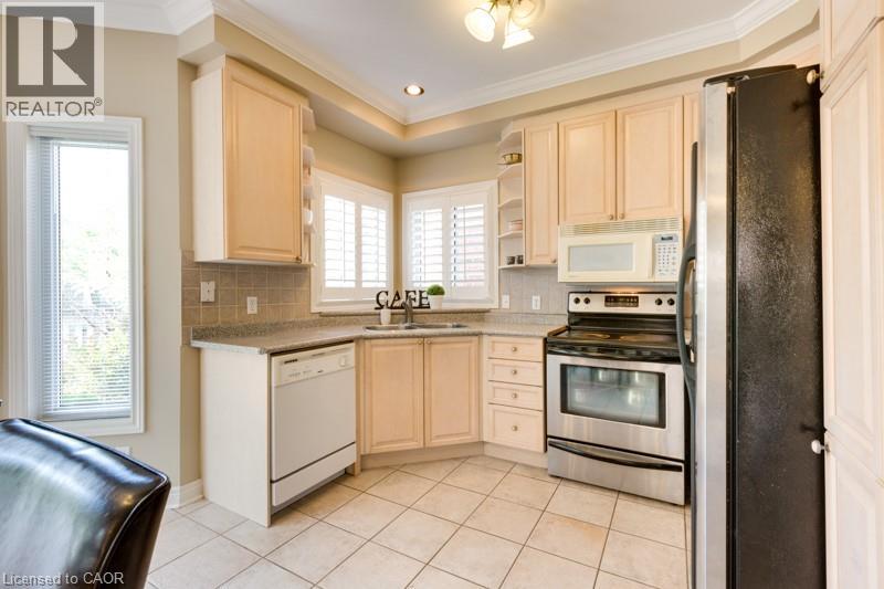 5191 Blue Spruce Avenue, Burlington, Ontario  L7L 6J5 - Photo 27 - 40793878