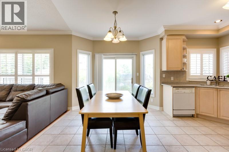 5191 Blue Spruce Avenue, Burlington, Ontario  L7L 6J5 - Photo 28 - 40793878