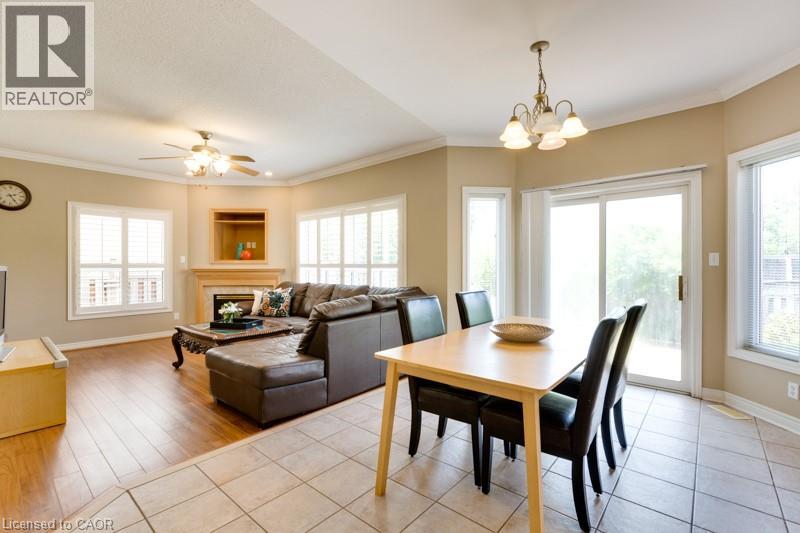 5191 Blue Spruce Avenue, Burlington, Ontario  L7L 6J5 - Photo 29 - 40793878