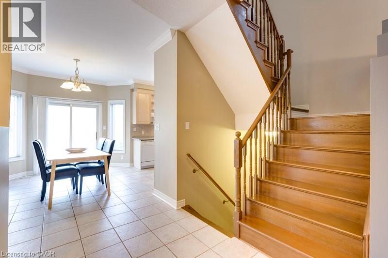 5191 Blue Spruce Avenue, Burlington, Ontario  L7L 6J5 - Photo 31 - 40793878