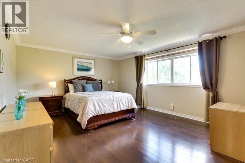 5191 Blue Spruce Avenue, Burlington, Ontario  L7L 6J5 - Photo 32 - 40793878