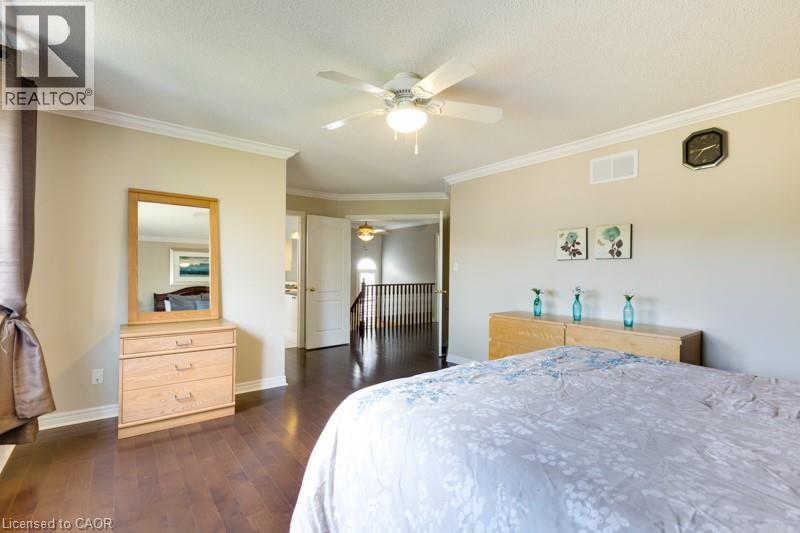 5191 Blue Spruce Avenue, Burlington, Ontario  L7L 6J5 - Photo 33 - 40793878