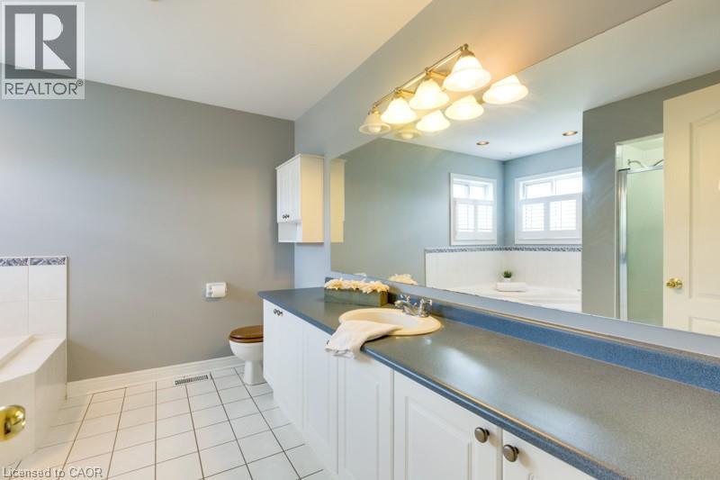 5191 Blue Spruce Avenue, Burlington, Ontario  L7L 6J5 - Photo 34 - 40793878