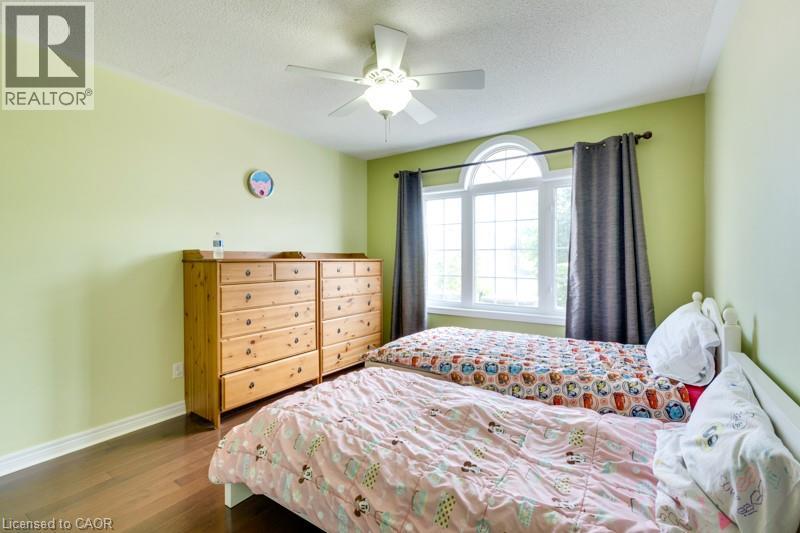 5191 Blue Spruce Avenue, Burlington, Ontario  L7L 6J5 - Photo 36 - 40793878