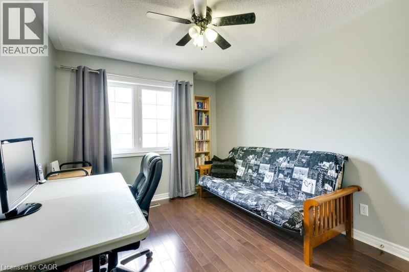 5191 Blue Spruce Avenue, Burlington, Ontario  L7L 6J5 - Photo 37 - 40793878