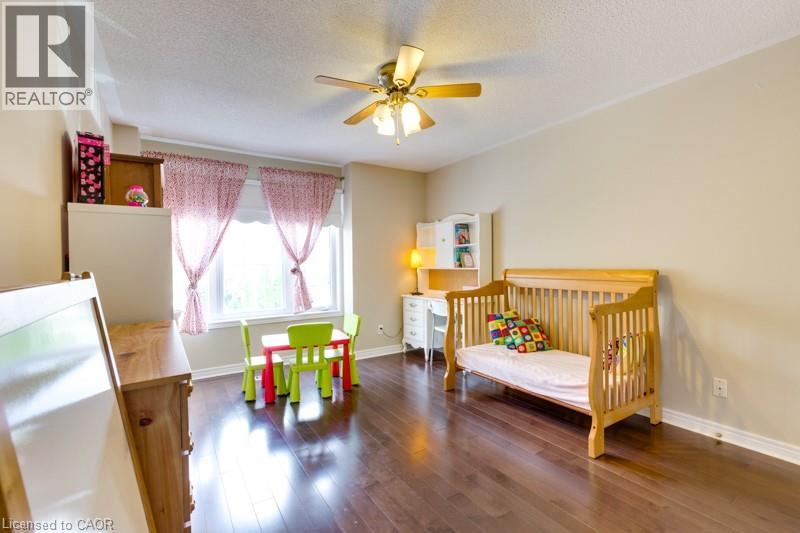 5191 Blue Spruce Avenue, Burlington, Ontario  L7L 6J5 - Photo 38 - 40793878