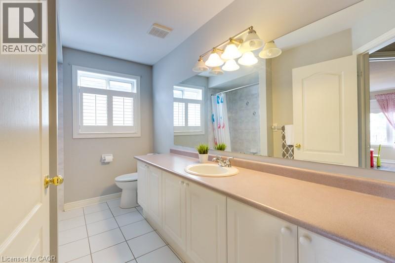 5191 Blue Spruce Avenue, Burlington, Ontario  L7L 6J5 - Photo 39 - 40793878