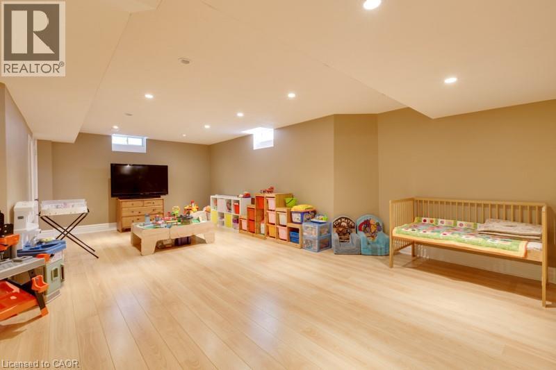 5191 Blue Spruce Avenue, Burlington, Ontario  L7L 6J5 - Photo 40 - 40793878