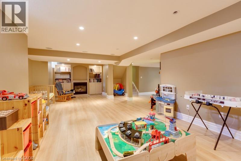 5191 Blue Spruce Avenue, Burlington, Ontario  L7L 6J5 - Photo 41 - 40793878