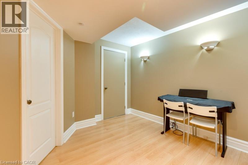 5191 Blue Spruce Avenue, Burlington, Ontario  L7L 6J5 - Photo 42 - 40793878