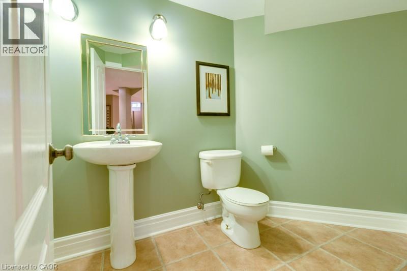 5191 Blue Spruce Avenue, Burlington, Ontario  L7L 6J5 - Photo 43 - 40793878