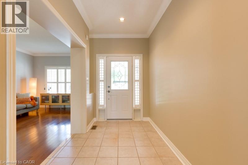 5191 Blue Spruce Avenue, Burlington, Ontario  L7L 6J5 - Photo 9 - 40793878