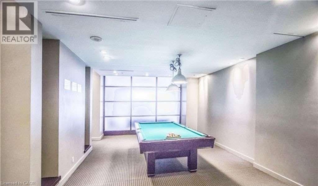 36 Lee Centre Drive Unit# 2306, Toronto, Ontario  M1H 3K2 - Photo 11 - 40793801