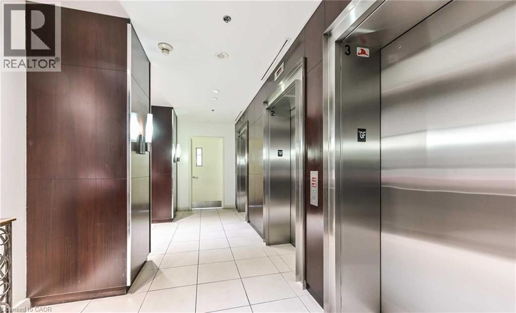 36 Lee Centre Drive Unit# 2306, Toronto, Ontario  M1H 3K2 - Photo 5 - 40793801