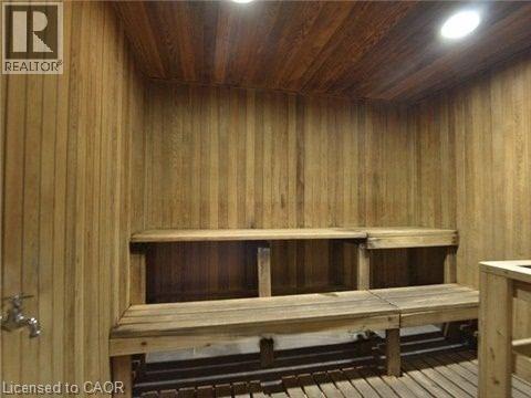 36 Lee Centre Drive Unit# 2306, Toronto, Ontario  M1H 3K2 - Photo 8 - 40793801