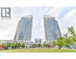 36 LEE CENTRE Drive Unit# 2306, toronto, Ontario