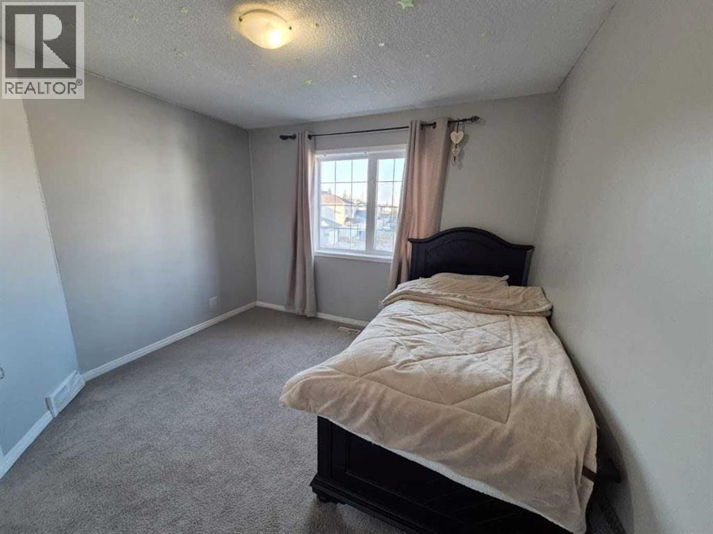 422 Bridlecreek Green Sw, Calgary, Alberta  T2Y 3P1 - Photo 18 - A2244942