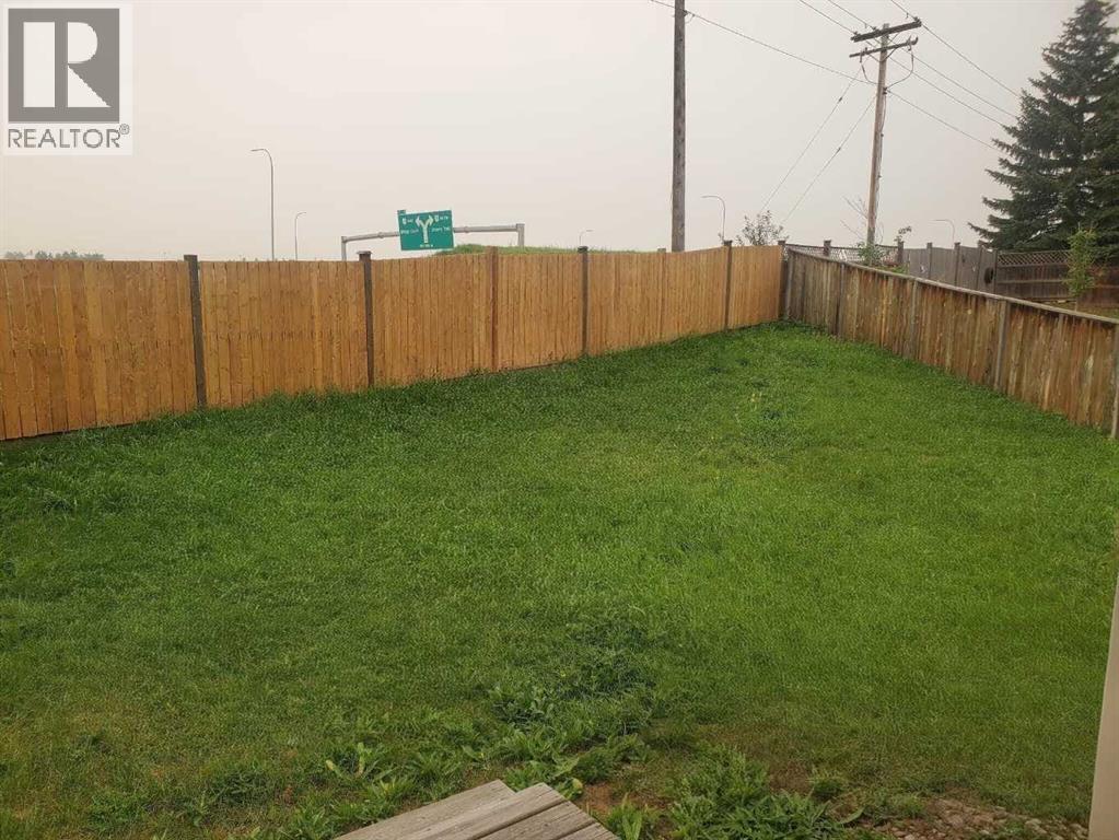 422 Bridlecreek Green Sw, Calgary, Alberta  T2Y 3P1 - Photo 25 - A2244942