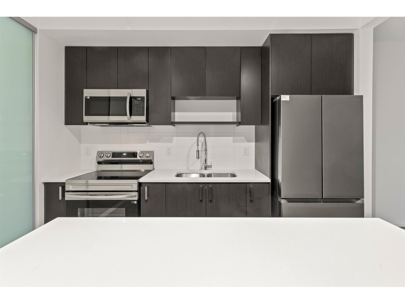 128 8509 158 Street, Surrey, British Columbia  V4N 6Y6 - Photo 11 - R3073812