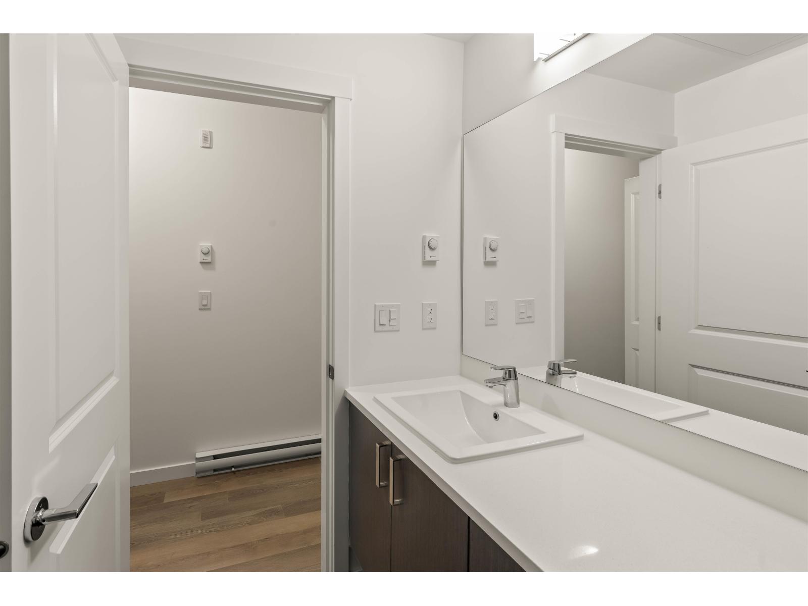 128 8509 158 Street, Surrey, British Columbia  V4N 6Y6 - Photo 19 - R3073812