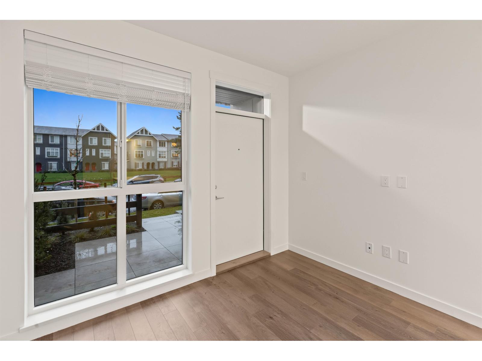 128 8509 158 Street, Surrey, British Columbia  V4N 6Y6 - Photo 14 - R3073812