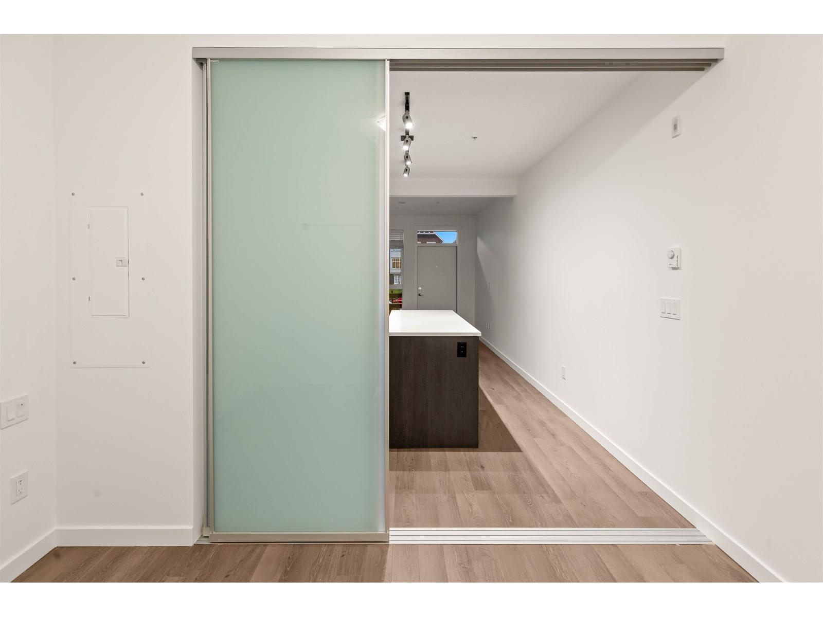 128 8509 158 Street, Surrey, British Columbia  V4N 6Y6 - Photo 7 - R3073812