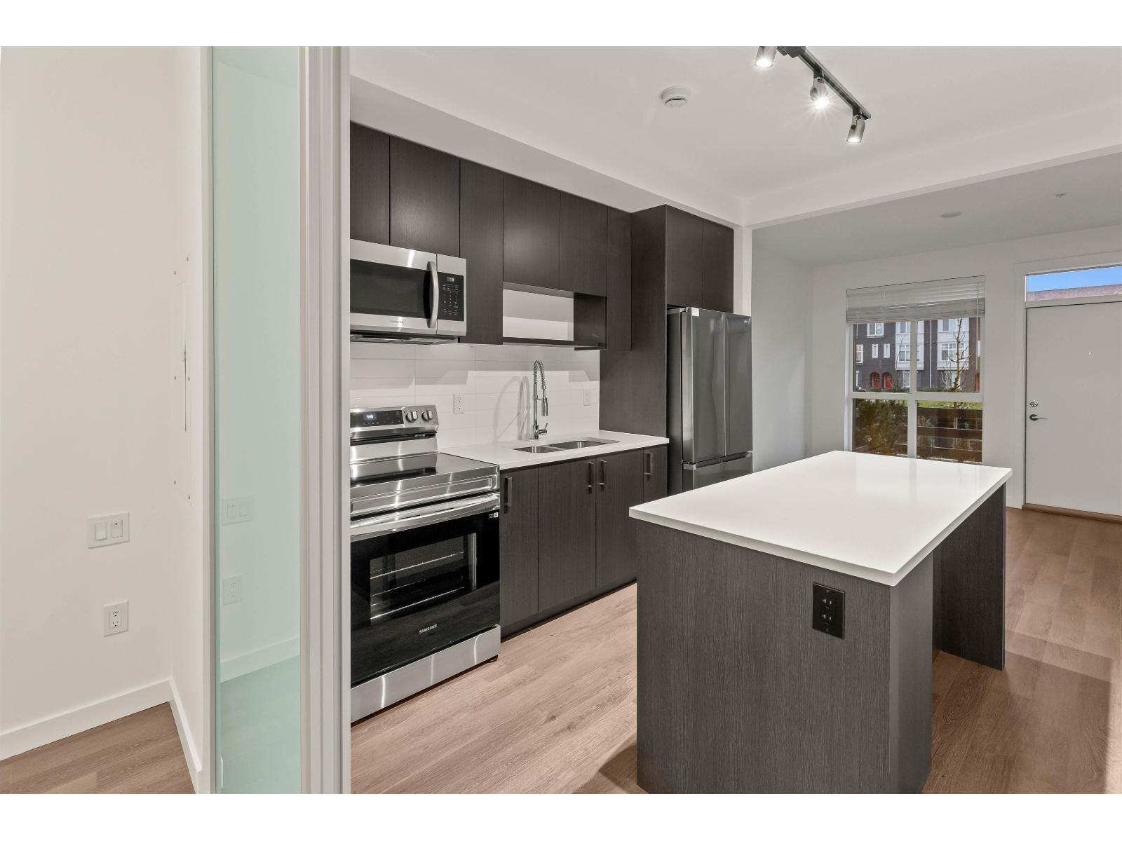 128 8509 158 Street, Surrey, British Columbia  V4N 6Y6 - Photo 9 - R3073812