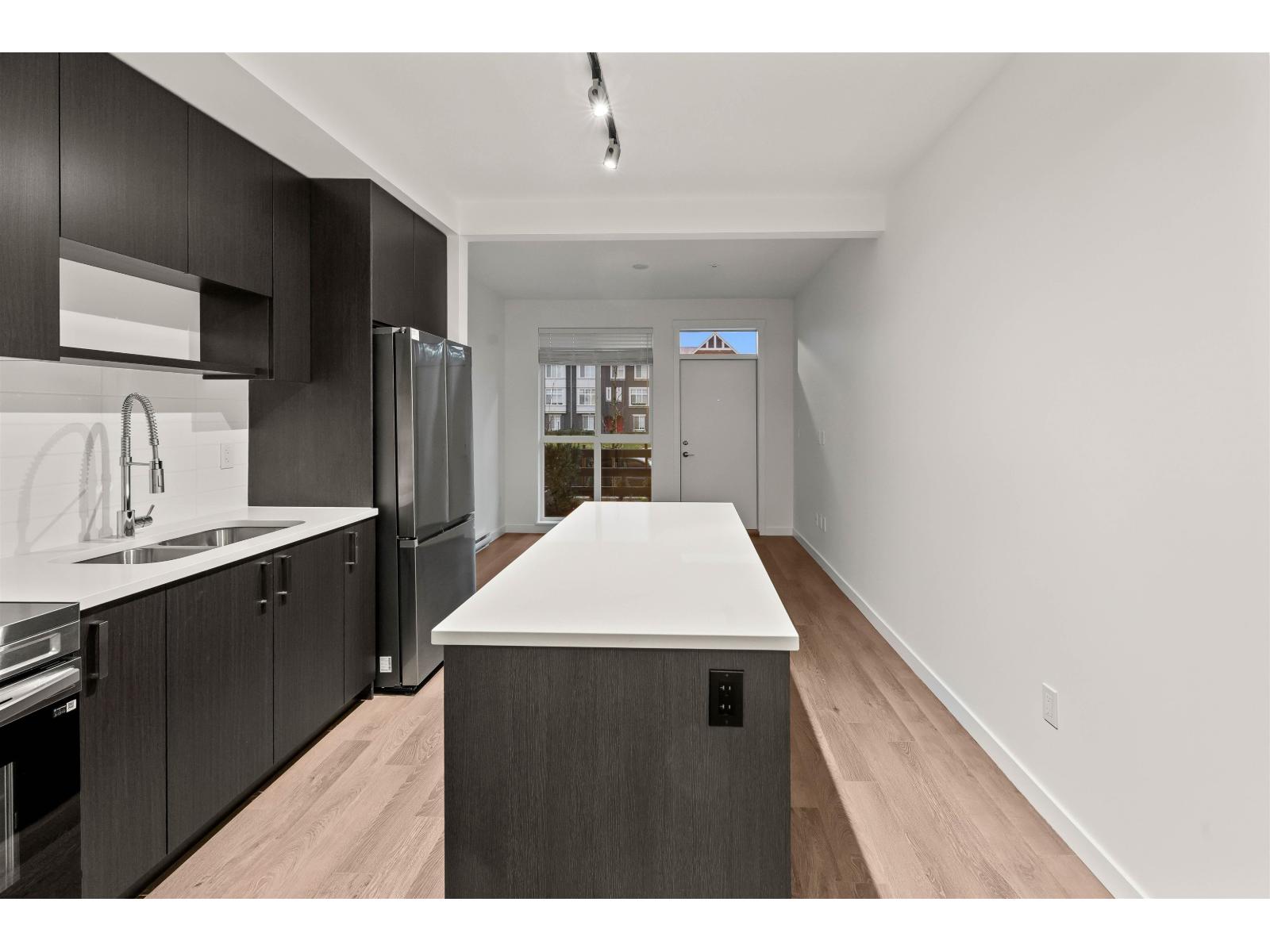 128 8509 158 Street, Surrey, British Columbia  V4N 6Y6 - Photo 10 - R3073812