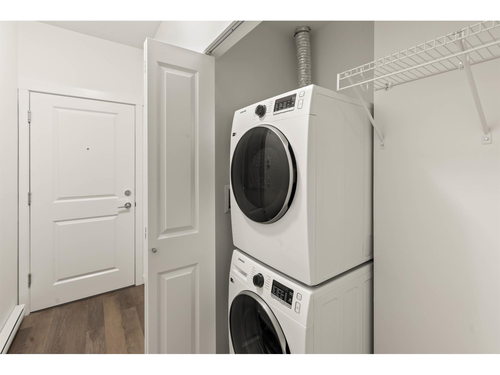 128 8509 158 Street, Surrey, British Columbia  V4N 6Y6 - Photo 17 - R3073812