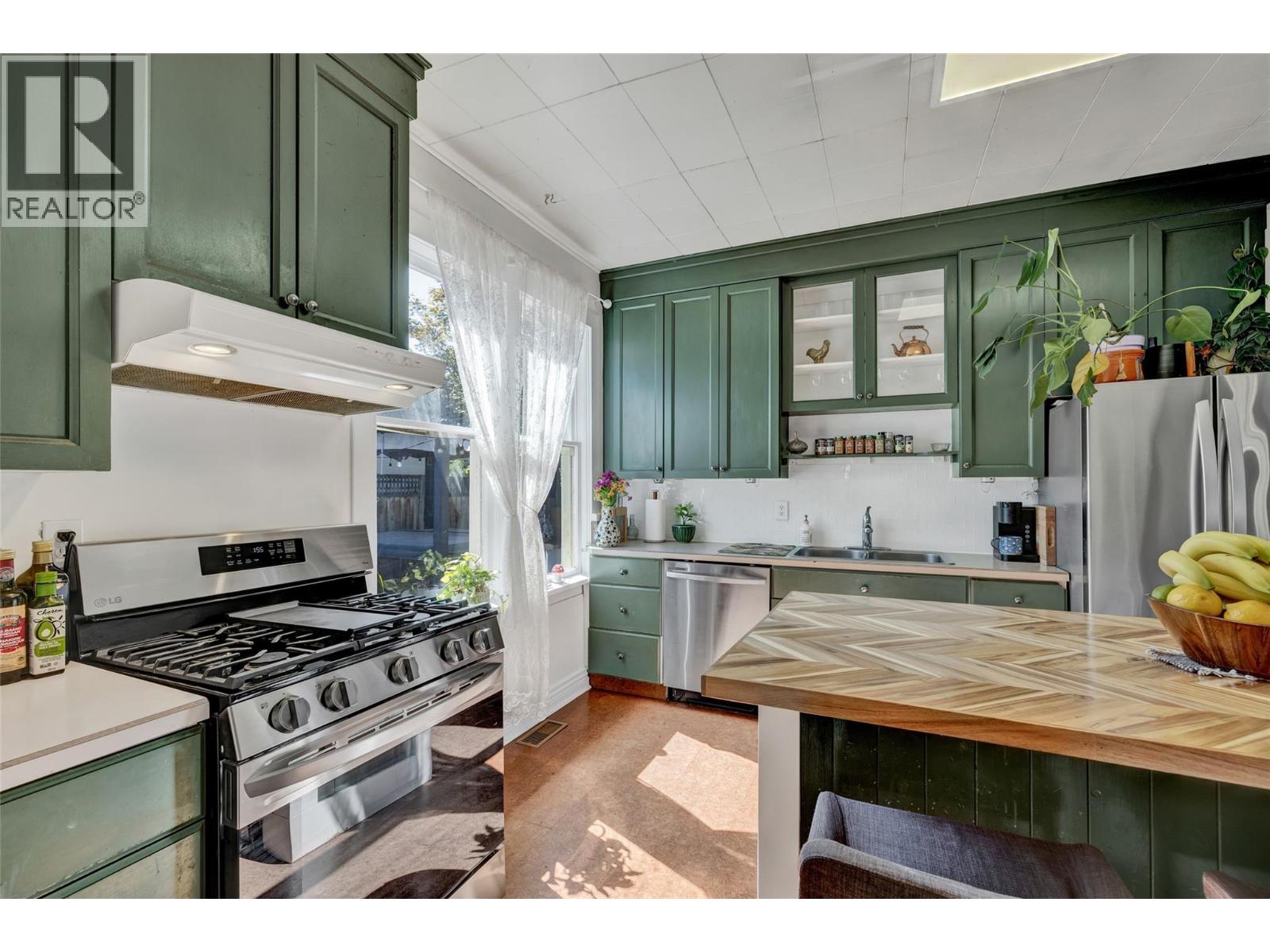 1333 Richter Street, Kelowna, British Columbia  V1Y 2L5 - Photo 21 - 10336527