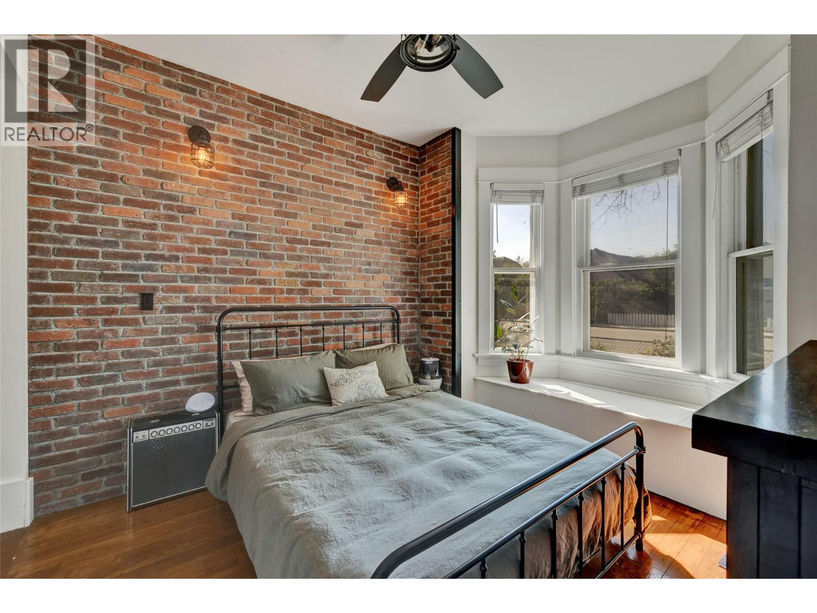 1333 Richter Street, Kelowna, British Columbia  V1Y 2L5 - Photo 27 - 10336527