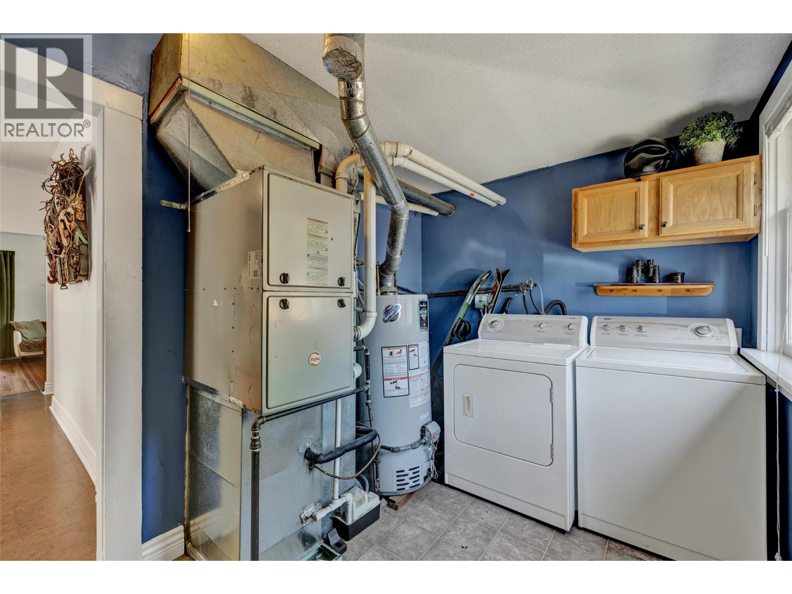 1333 Richter Street, Kelowna, British Columbia  V1Y 2L5 - Photo 35 - 10336527