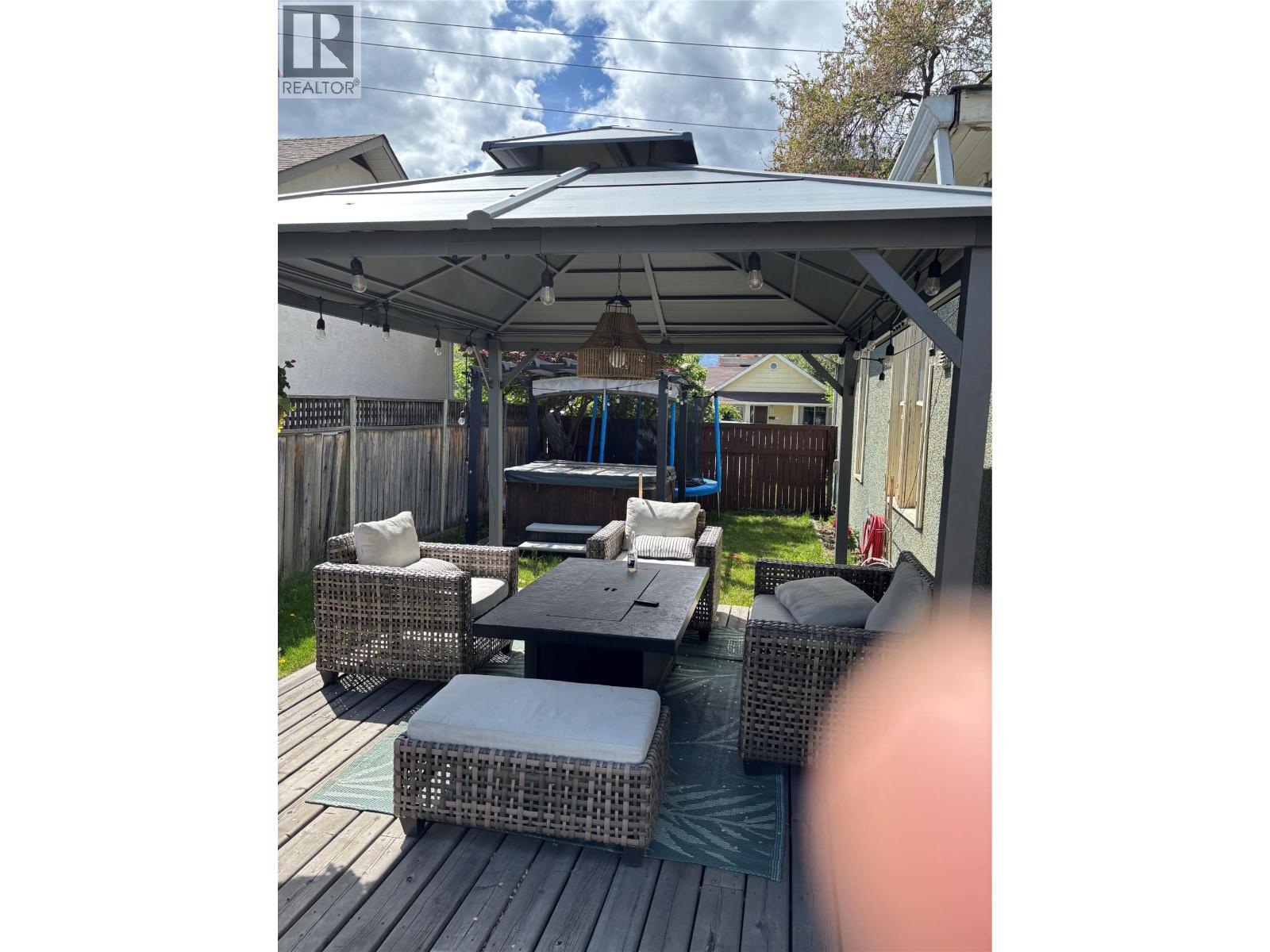 1333 Richter Street, Kelowna, British Columbia  V1Y 2L5 - Photo 38 - 10336527