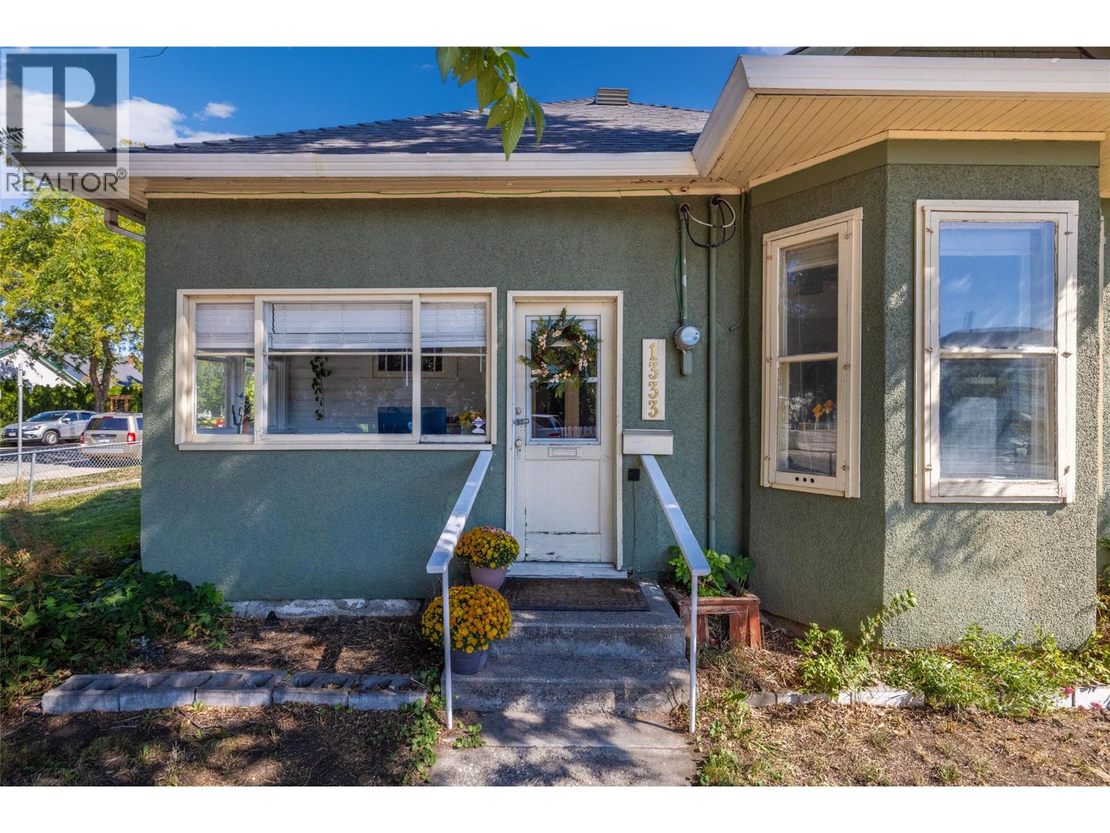 1333 Richter Street, Kelowna, British Columbia  V1Y 2L5 - Photo 5 - 10336527