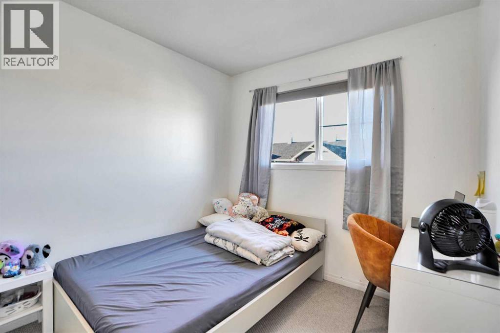 353, 111 Tarawood Lane Ne, Calgary, Alberta  T3J 0C1 - Photo 10 - A2264076