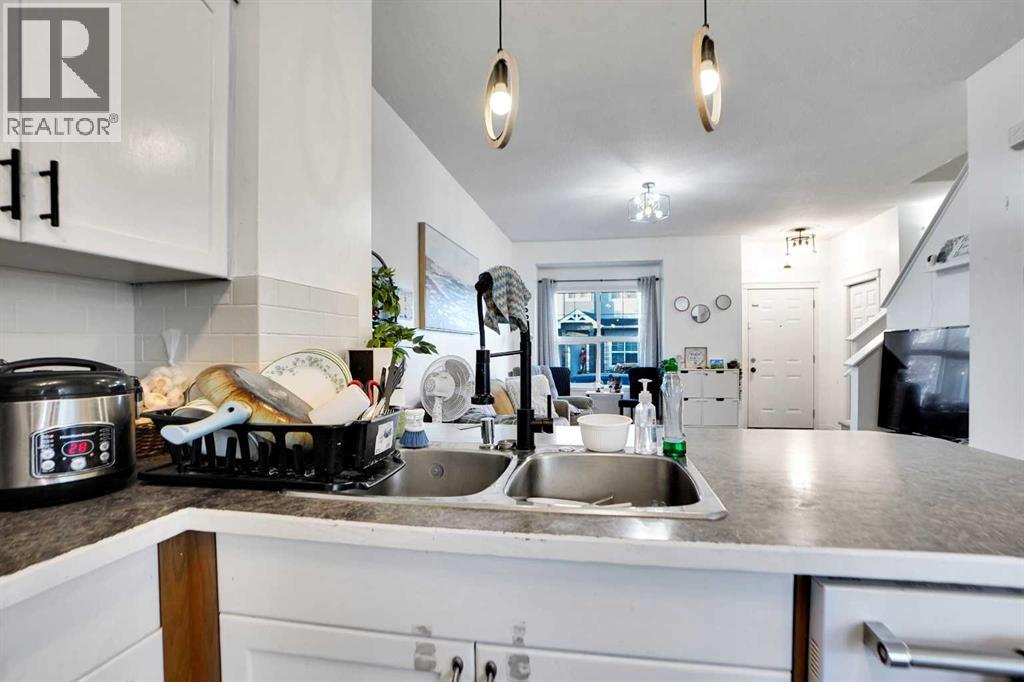 353, 111 Tarawood Lane Ne, Calgary, Alberta  T3J 0C1 - Photo 38 - A2264076