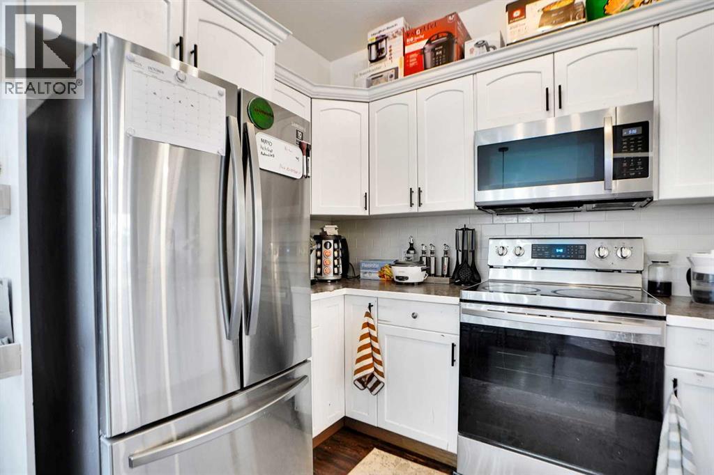 353, 111 Tarawood Lane Ne, Calgary, Alberta  T3J 0C1 - Photo 6 - A2264076