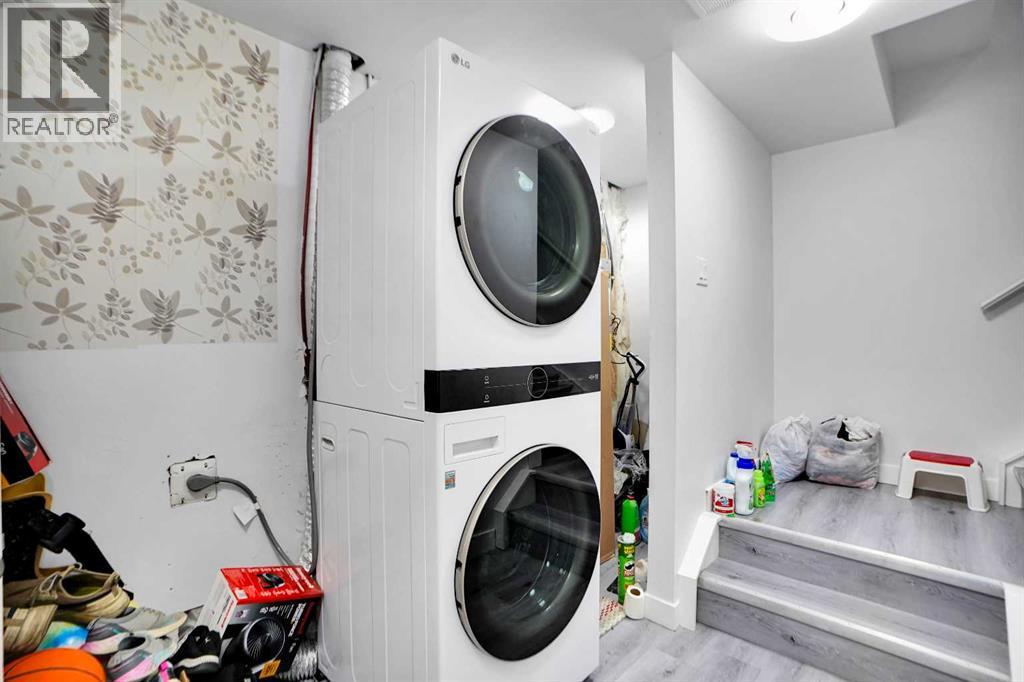 353, 111 Tarawood Lane Ne, Calgary, Alberta  T3J 0C1 - Photo 19 - A2264076