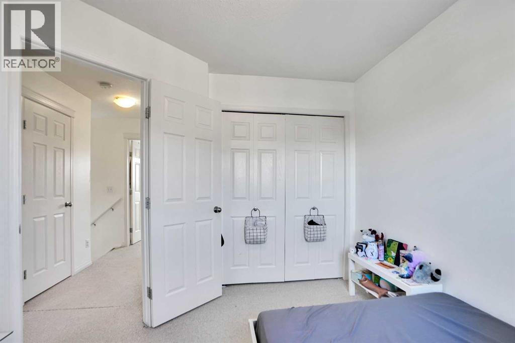 353, 111 Tarawood Lane Ne, Calgary, Alberta  T3J 0C1 - Photo 11 - A2264076