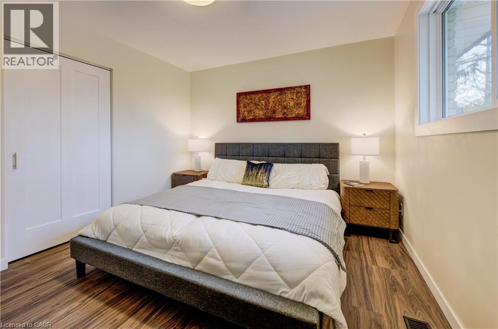 48 Mark Crescent, Cambridge, Ontario  N1S 4A3 - Photo 15 - 40790103