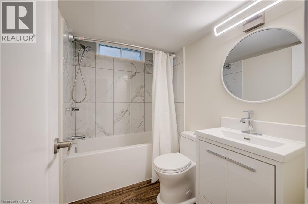 48 Mark Crescent, Cambridge, Ontario  N1S 4A3 - Photo 18 - 40790103