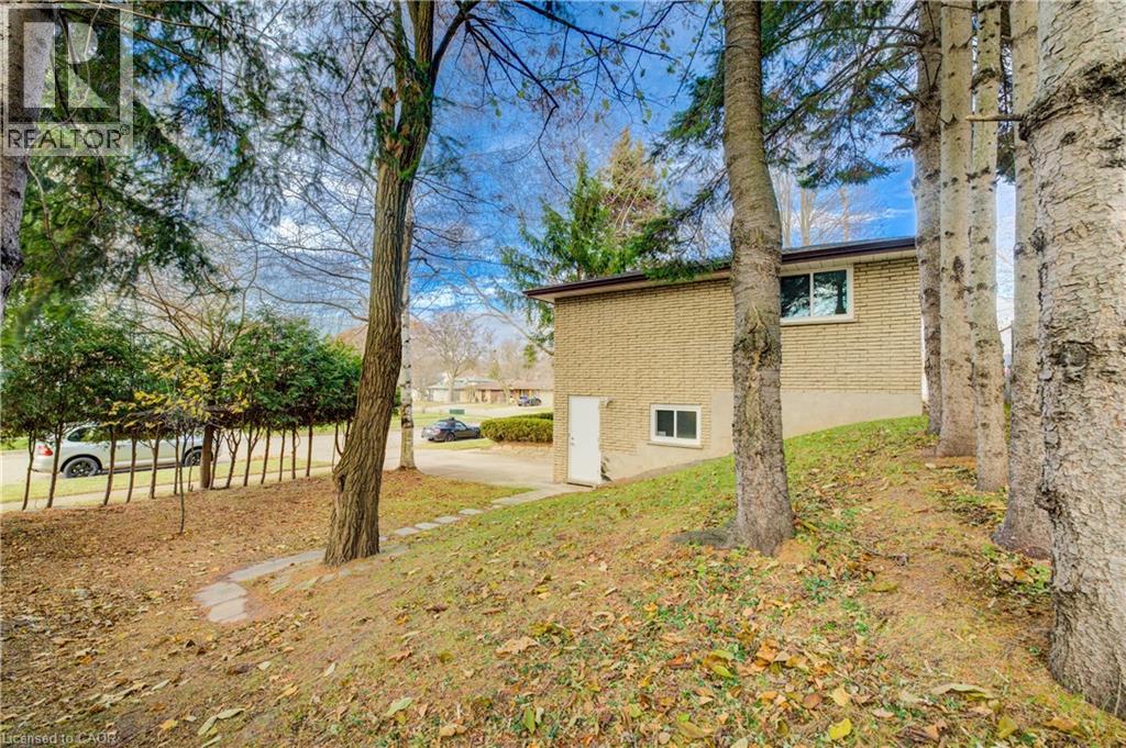 48 Mark Crescent, Cambridge, Ontario  N1S 4A3 - Photo 23 - 40790103