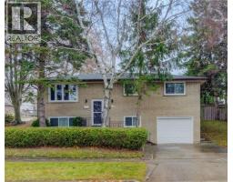 48 MARK Crescent, Cambridge, Ontario