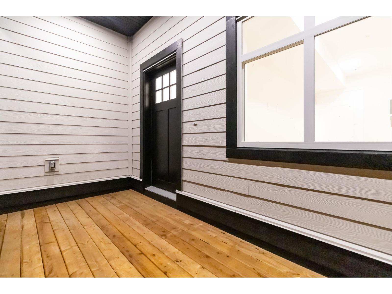 25 14550 Morris Valley Road, Mission, British Columbia  V0M 1A1 - Photo 6 - R3072951