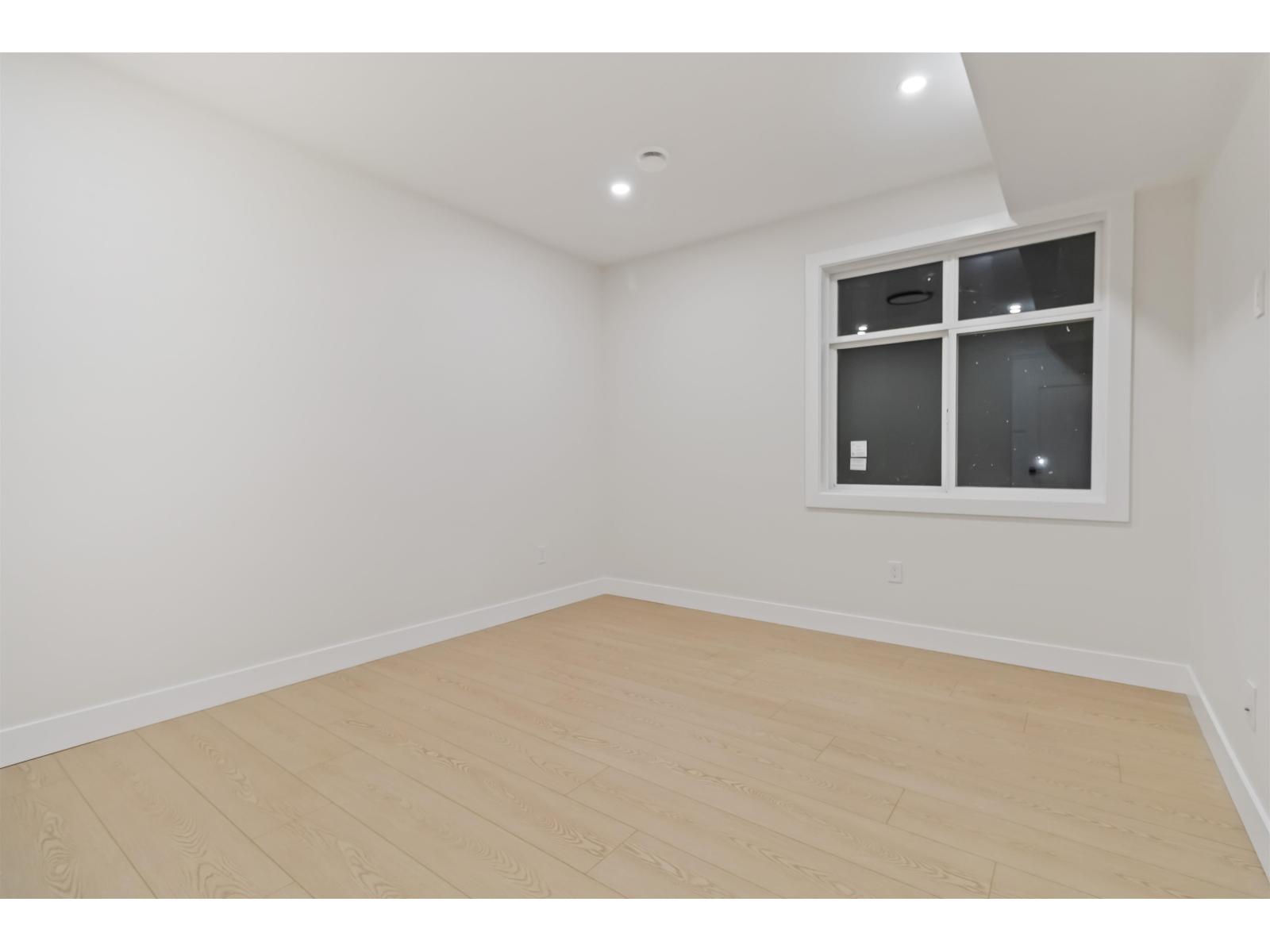 25 14550 Morris Valley Road, Mission, British Columbia  V0M 1A1 - Photo 18 - R3072951