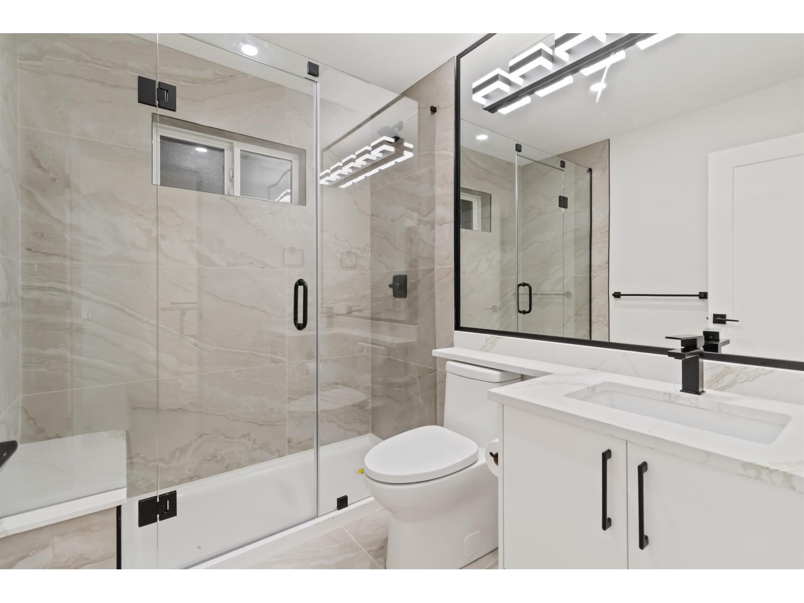 25 14550 Morris Valley Road, Mission, British Columbia  V0M 1A1 - Photo 27 - R3072951