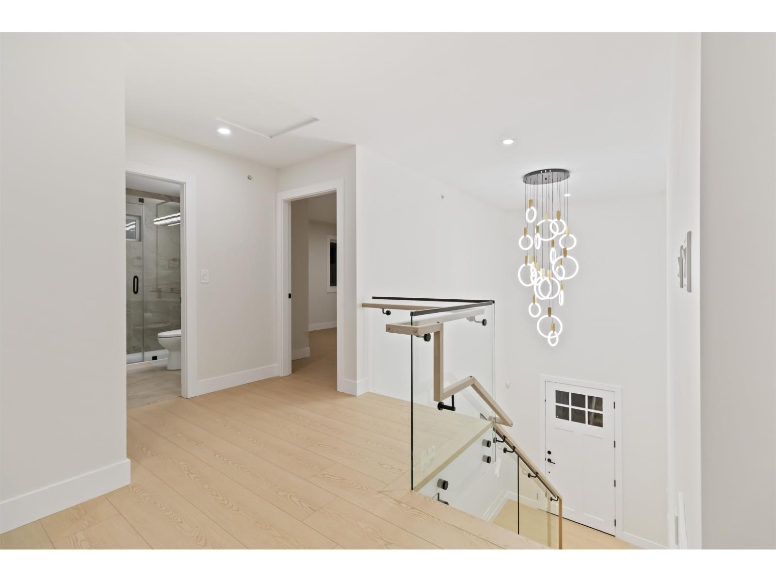 25 14550 Morris Valley Road, Mission, British Columbia  V0M 1A1 - Photo 22 - R3072951