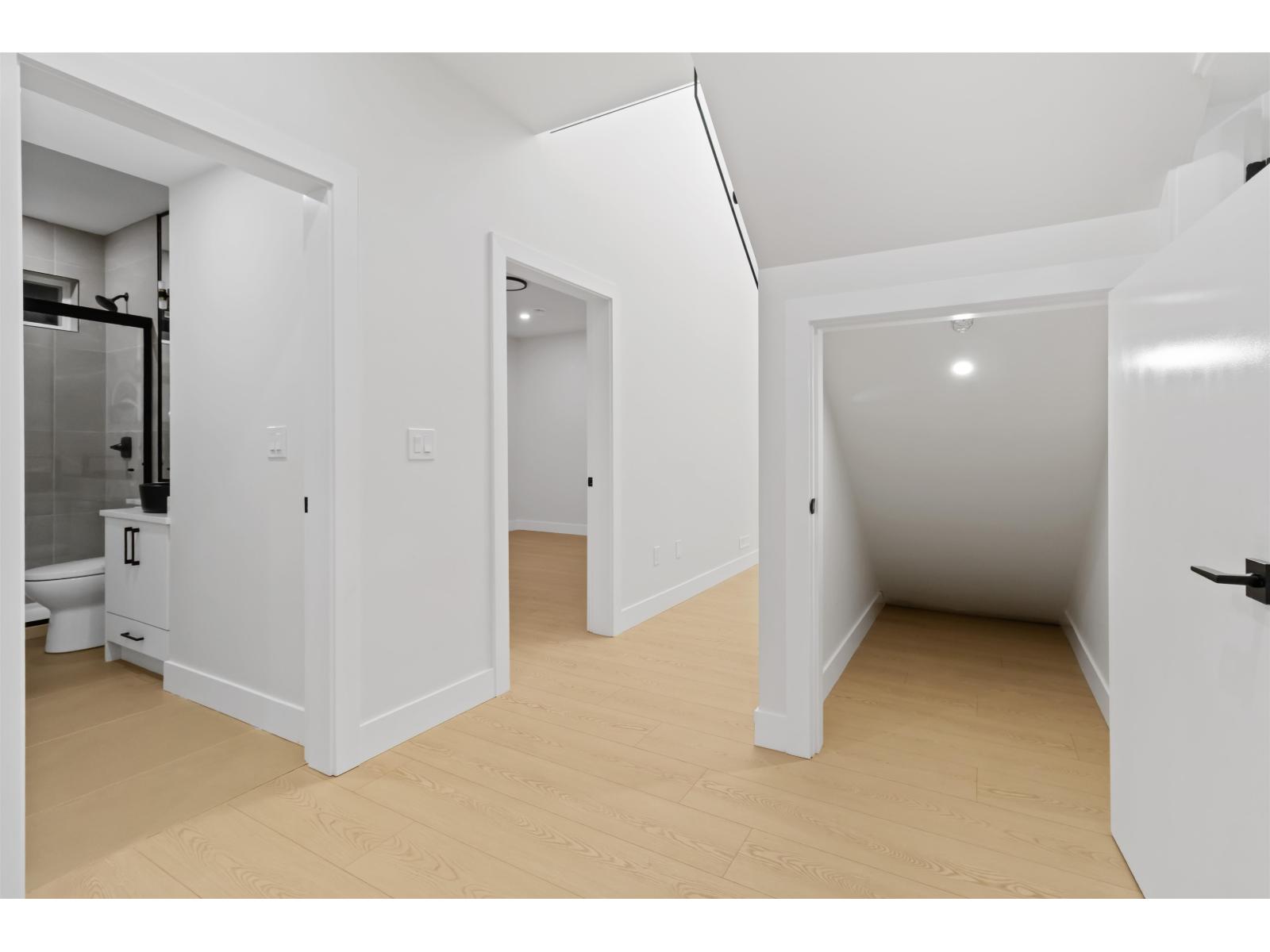 25 14550 Morris Valley Road, Mission, British Columbia  V0M 1A1 - Photo 17 - R3072951