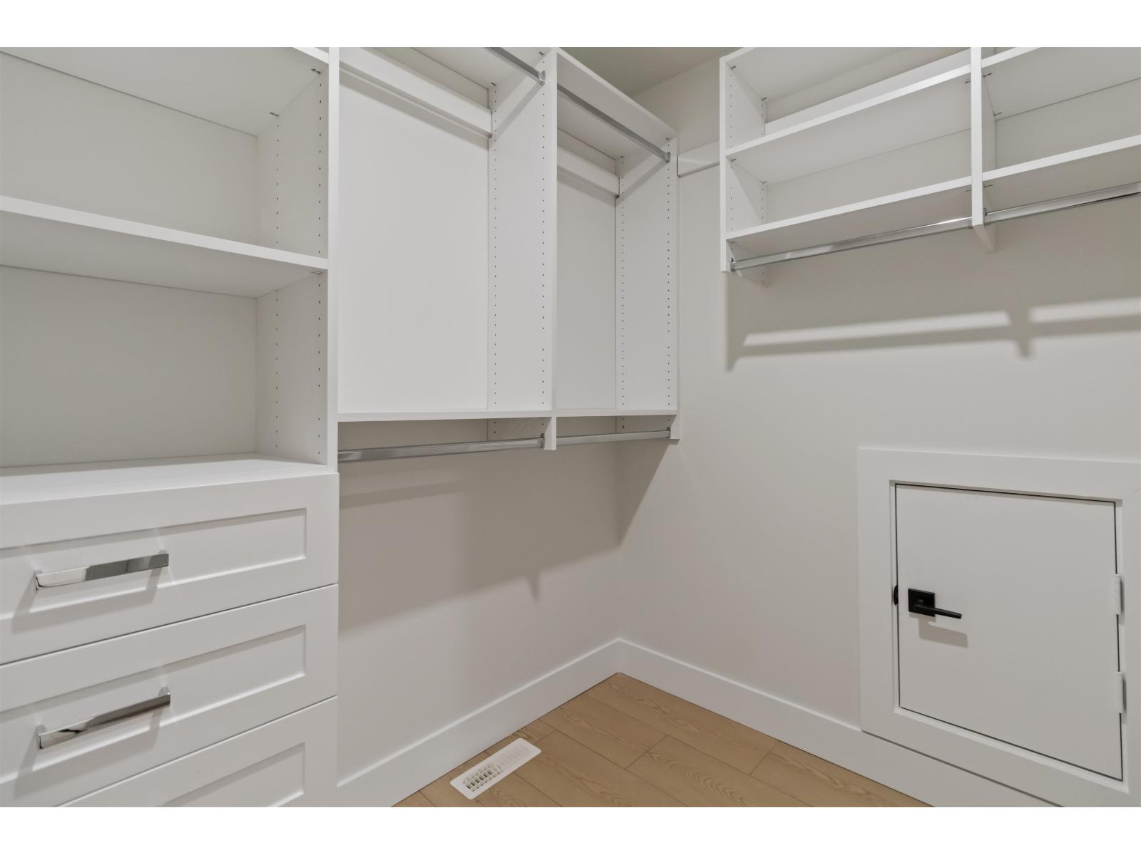 25 14550 Morris Valley Road, Mission, British Columbia  V0M 1A1 - Photo 26 - R3072951