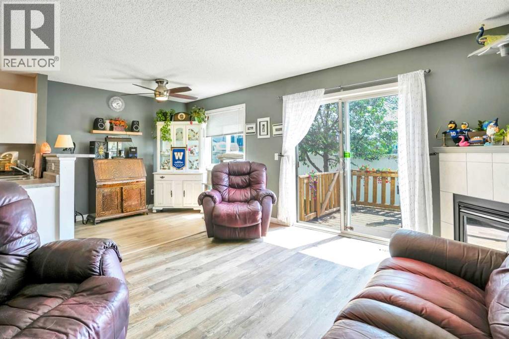 702, 760 Railway Gate Sw, Airdrie, Alberta  T4B 3C5 - Photo 17 - A2264107